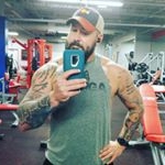 Profile Picture of Jason Knell (@knell2k) on Instagram