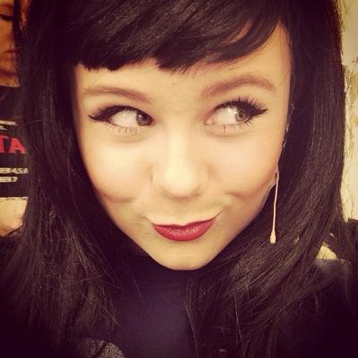 Leila Goodrum - Twitter Profile Picture of Leila Goodrum (@Lei_Mariee) on Twitter