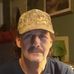 Profile Picture of Kevin Rummel (@kevin.rummel.94) on Facebook