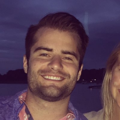 Profile Picture of Matthew Andress (@Mandress13) on Twitter