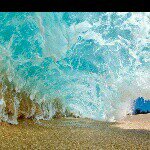 Profile Picture of amani nofal (@amaninofal1994) on Instagram