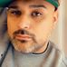 Profile Picture of Michael Ramsey (@michael.ramsey.98031506) on Facebook