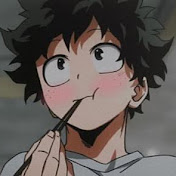 Profile Picture of Steven Hurtado (@stevenhurtado9616) on Youtube