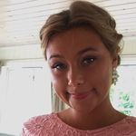 Profile Picture of mina josefine roos (@lopmina) on Instagram