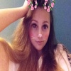 Profile Picture of charlotte Blackman (@@charlotte_blackman03) on Tiktok