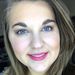 Profile Picture of Andrea Waters (@mrswaters2017) on Pinterest