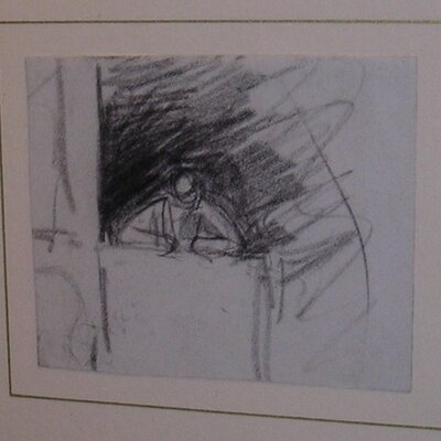 Profile Picture of Victor Pickles (@captain_webton) on Twitter