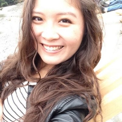 Profile Picture of Alisonhsu (@alison_hsu) on Twitter