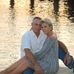 Profile Picture of William Tuttle (@william.tuttle.315) on Facebook