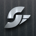 Profile Picture of Shawn Fernandez (@shawnfer71) on Twitter