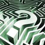 Profile Picture of Savage Student Loan Labyrinth (@ssllabyrinth) on Instagram