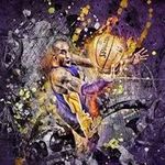 Profile Picture of Dave Michael Morden (@davemichaelmorden) on Instagram