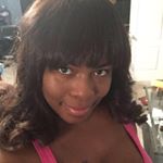 Profile Picture of Robin Common (@robincommonnaala) on Instagram