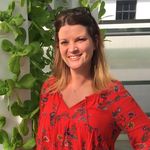 Profile Picture of Caryn Phillips (@carebearphillips) on Instagram