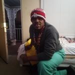 Profile Picture of Carlos Preston (@carlos.preston.9041) on Instagram