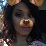 Profile Picture of alexa nichole shoemaker (@alexa_shoemaker) on Instagram