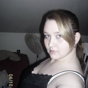 Profile Picture of Julie Benge (@julie_b88) on Myspace