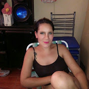 Lucia Lamas - Youtube Profile Picture of Lucia Lamas (@lucialamas8024) on Youtube