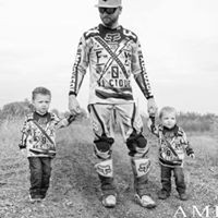 Profile Picture of Drew Downey (@drew-downey-2) on Quora