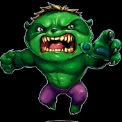 Profile Picture of Peter Dumont (@RTep) on Youtube