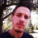 Profile Picture of LilfucknJesse (@shipmanjesse) on Instagram