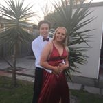 Profile Picture of Codi Hall 😚 (@bimz.01) on Instagram