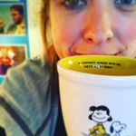 Profile Picture of Liz Heller (@the607doodler) on Instagram