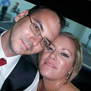 Profile Picture of Kari Clift (@strangelycute) on Myspace
