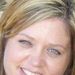 Profile Picture of Susie Harrell Wright (@suswright) on Pinterest