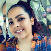 Profile Picture of Rocio Chavarria (@rociochavarria9607) on Youtube