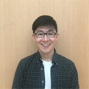Profile Picture of Chris Chang (@ChrisChangSWE) on Youtube