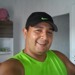 Profile Picture of Handerson David (@hanserson110) on Instagram