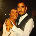 Profile Picture of Erik Ocasio (@erikocasio71) on Instagram