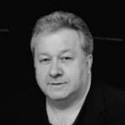 Profile Picture of Paul Grainger (@paulgrainger8421) on Youtube