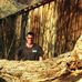 Profile Picture of Justin Pinnt (@justin.pinnt.9) on Facebook