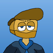 Profile Picture of No Food Before Bed (@nofoodbeforebed) on Youtube