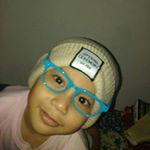 Profile Picture of Andre Avant (@andre.avant) on Instagram