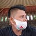 Profile Picture of Heru Wae La (@heru.waela) on Facebook
