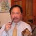 Profile Picture of Raymond Lim (@raymond.lim.7543) on Facebook