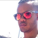 Profile Picture of Chris Moreland (@chris_moreland) on Instagram