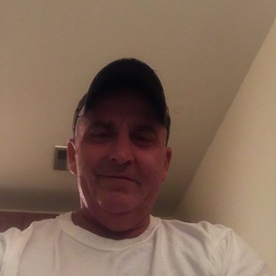 Profile Picture of Joseph Passmore (@JosephPassmore6) on Twitter