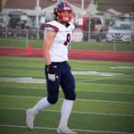 Profile Picture of Andrew Kosikowski (@drew_kosikowski) on Instagram