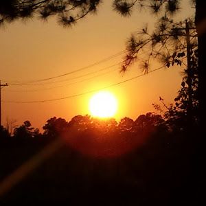 .... - Tiktok Profile Picture of .... (@andrewjones663) on Tiktok