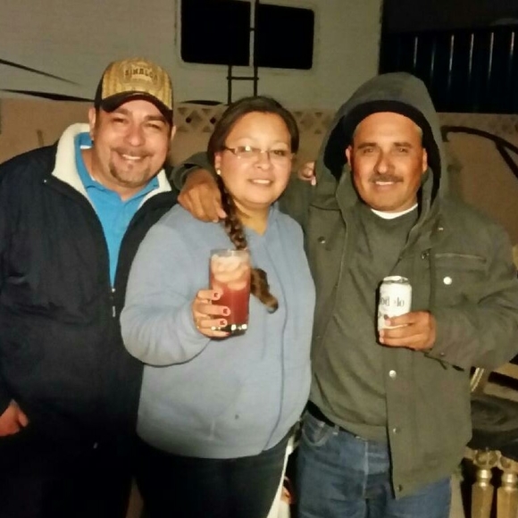 Profile Picture of Yolanda Acosta (@yolastin) on Poshmark