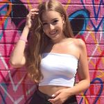 Profile Picture of Christina Early (@echristina398) on Instagram