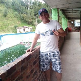 Profile Picture of Josemiguel Avellaneda (@josemiguel.avellaneda.927) on Facebook