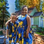 Henry Udeh - Instagram Profile Picture of Henry Udeh (@henry.udeh1) on Instagram