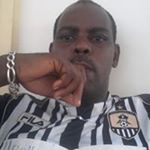 Profile Picture of Michael Enzi (@enzi.michael) on Instagram