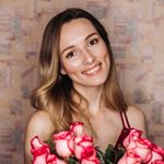 Profile Picture of ПРИЧЕСКИ ВЕЛИКИЙ НОВГОРОД (@_aleksandra.kuznetsova_) on Instagram