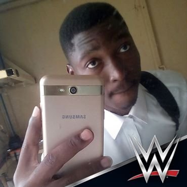 Profile Picture of Daniel Parris Da Arena (@parris_da) on Twitter